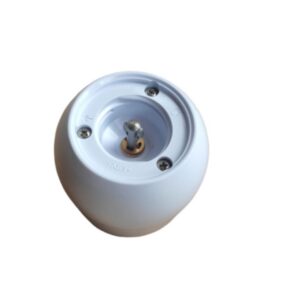 Bkk - 2156 Hbs Mutfak Robotu Çırpıcı Adaptörü