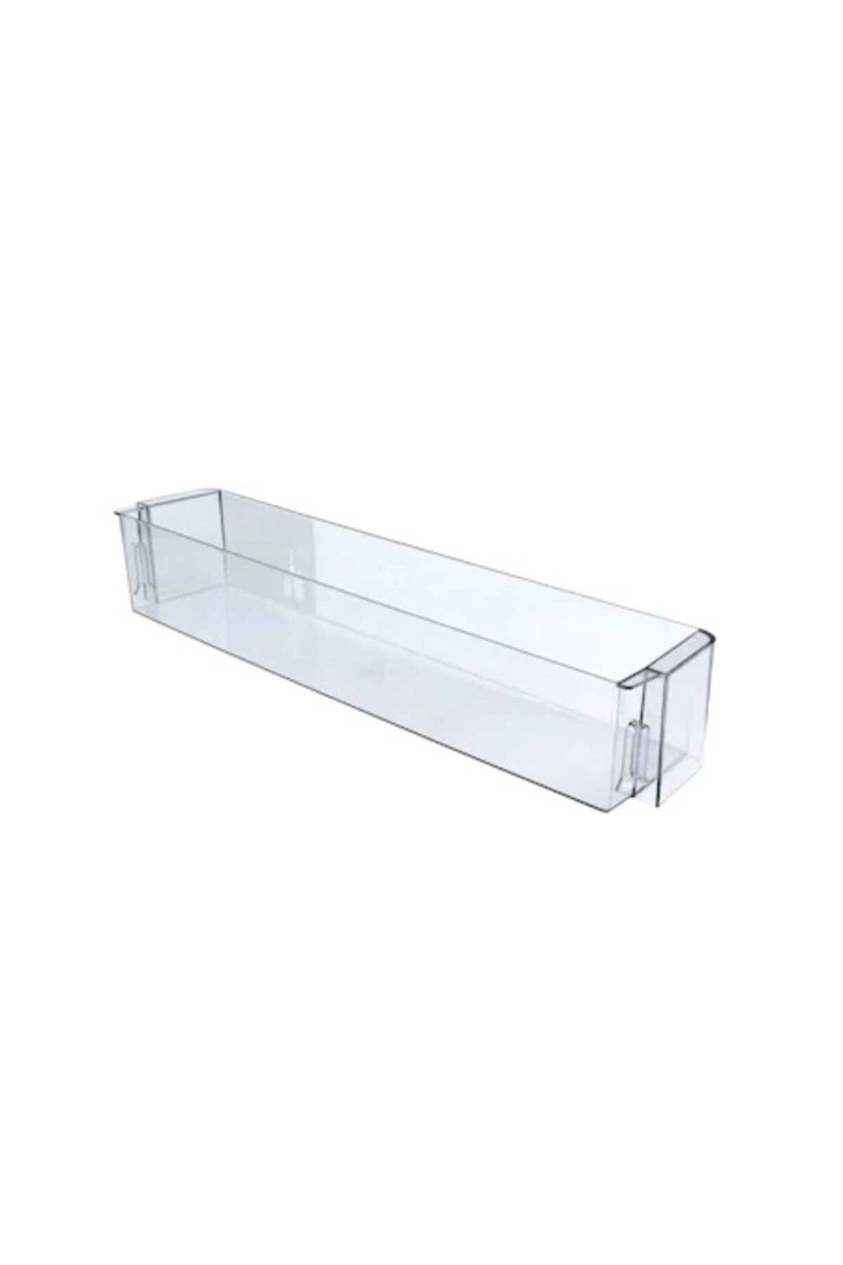 5275 Nhey - 5276 Nhıy Buzdolabı Kapak Şişe Rafı