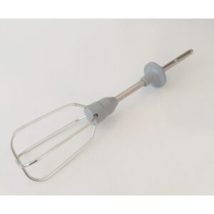 Expermarket Apex Blender Seti Çırpma Ve Karıştırıcı Teli . Çırpıcı Tel