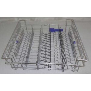 Mek 2 Yatar Üst Sepet Grubu 1751301600