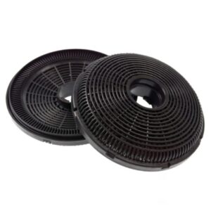 Adv 5160 B (8844531200) Davlumbaz Karbon Filtre 9197060046