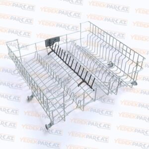 Gdı 5100 Bulaşık Makinesi Üst Sepet ( 1799507100 )