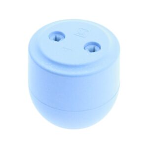 Oem - Bkk 2156 Blender Çırpıcı Başlık Adaptörü - 9197061534