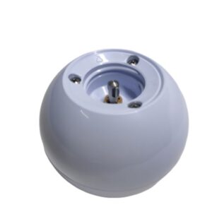 Ar 1025 Smartmax Blender Orijinal Çırpma Teli Adaptörü