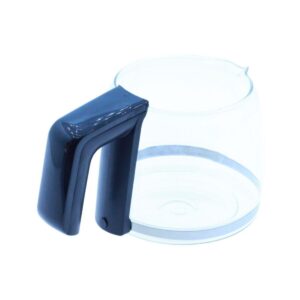 K 3293 Ic Çay Makinesi Cam Demlik Karaf Sürahi 9197063481