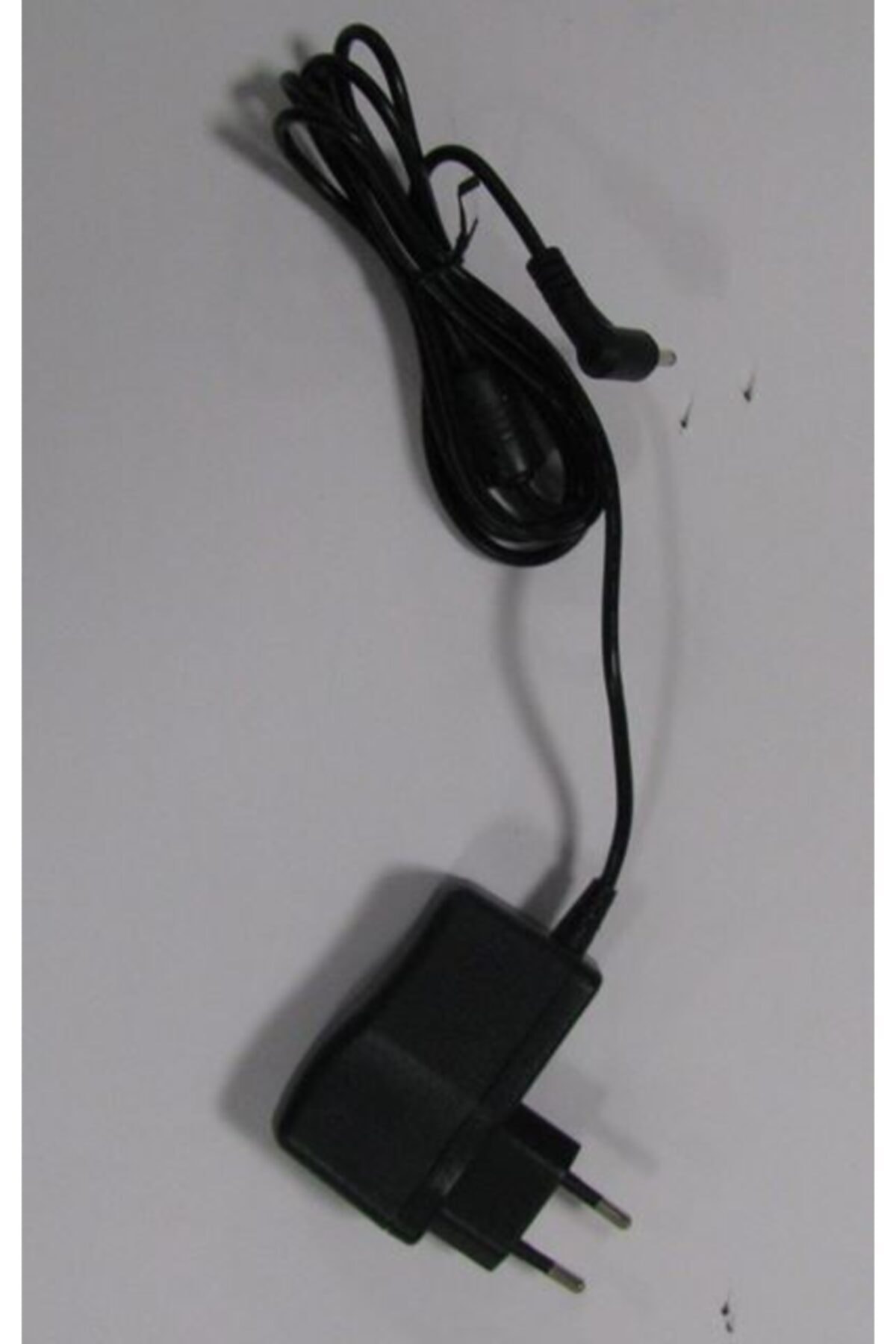 300 Tr Adaptör