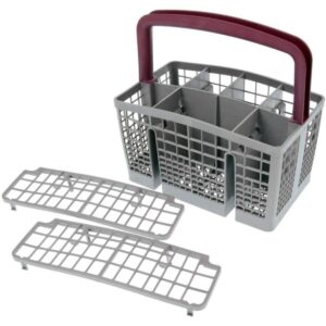 Beko Bulaşık Makinesi Kaşıklık Sepet