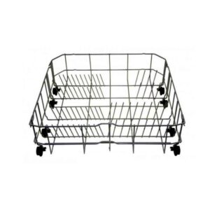 Oem - Bulaşık Makinesi Alt Sepet - 1758972200