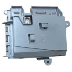 D2 5001 E Bulaşık Makinesi Anakart 1755810100 1750010300
