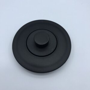 K 3283 In Bkk 2210 Uyumlu Çay Makinesi Demlik Kapağı 9197065168