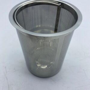 K 3283 Inox Uyumlu Çay Makinesi Demlik Çelik Filtresi 9197061644