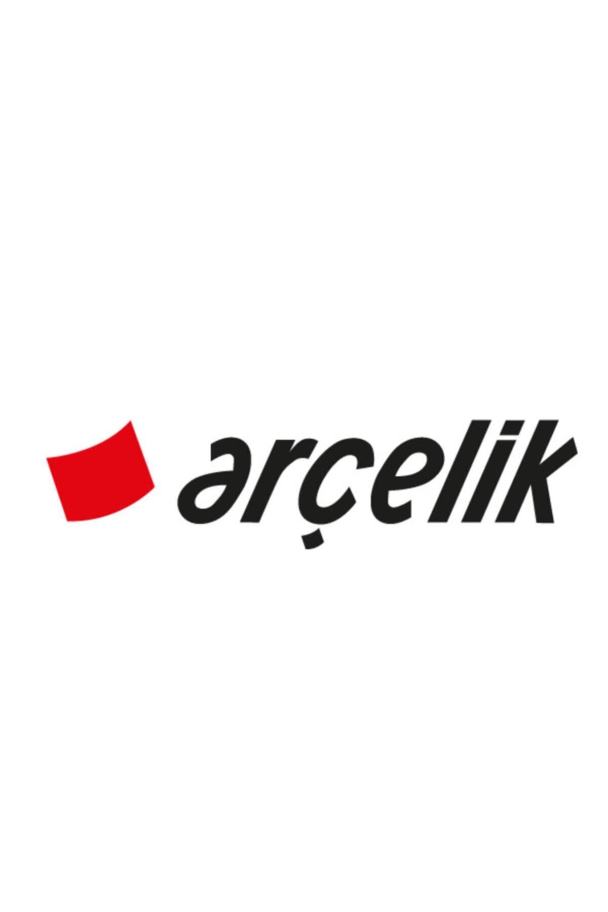 Arçelik - Çelik Telve Kahve Makine Cezvesi 3200 3190 P Beko 2113 Lal Uyumlu - 422812153Y - Görsel 2
