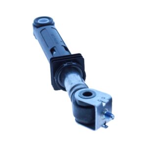 Oem - Çamaşır Makinesi Braketli Amortisör - 2829010100