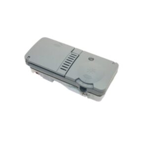 Bulaşık Makinesi Deterjan - Parlatıcı Kutusu - 1718600900