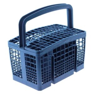 Oem - Bulaşık Makinesi Çatal Kaşık Sepeti - 1751500300