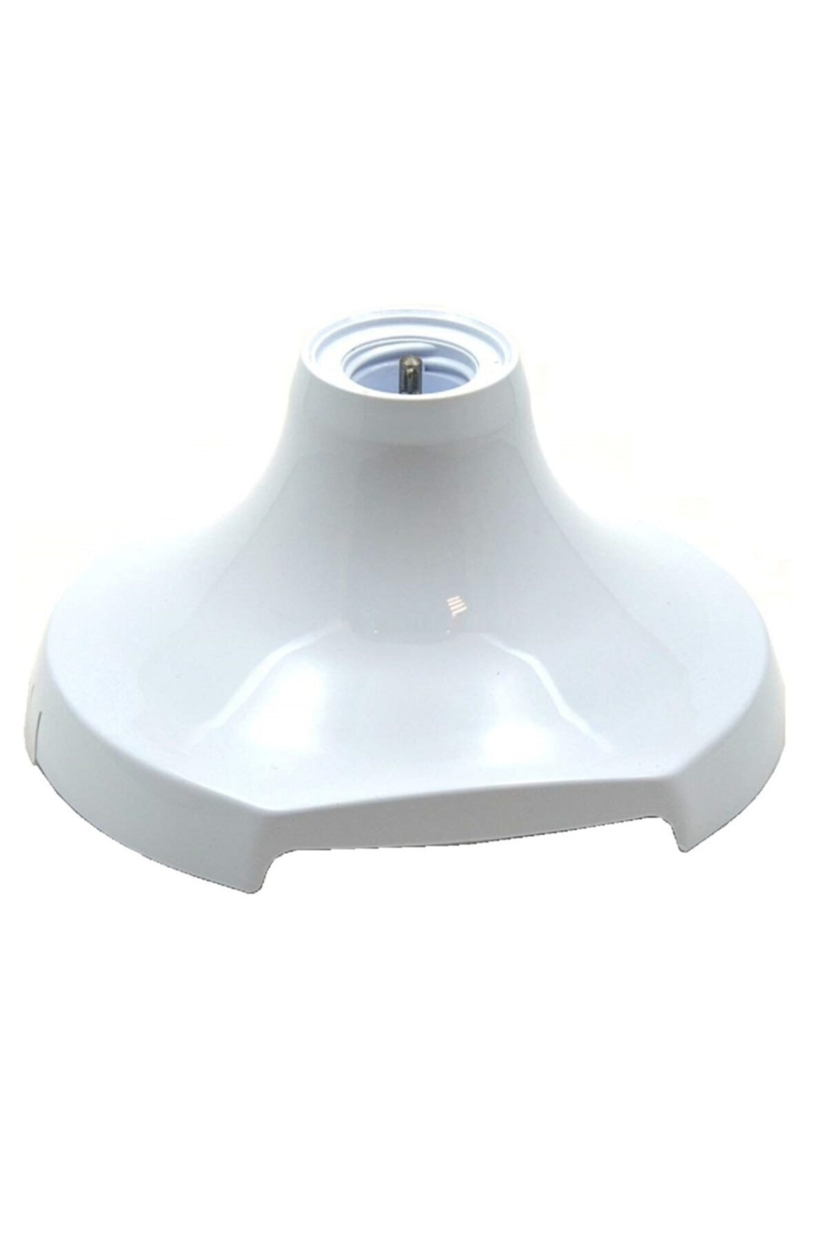 Hand Blender Doğrayıcı Beyaz Gövde 9186887015