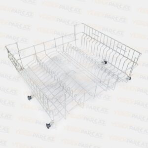 Kopya - Al 422 - Al 424 S - Al 434 Ts Bulaşık Makinesi Üst Sepet
