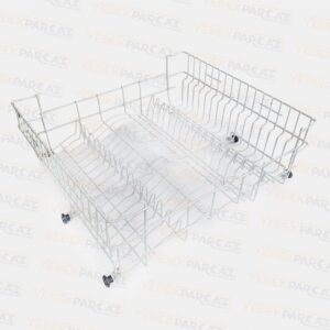 Kopya - Al 432 A - Al 434 Bulaşık Makinesi Üst Sepet