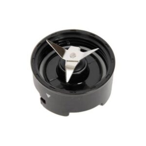 Kb-6134 Ts Blender Bıçak Takımı