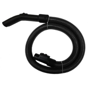 Arçelik S 4122 Kanguru Elektrikli Süpürge Çelik Telli Süpürge Hortumu