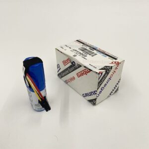 Orjinal 300tr Pos Yazarkasa Pil / Batarya