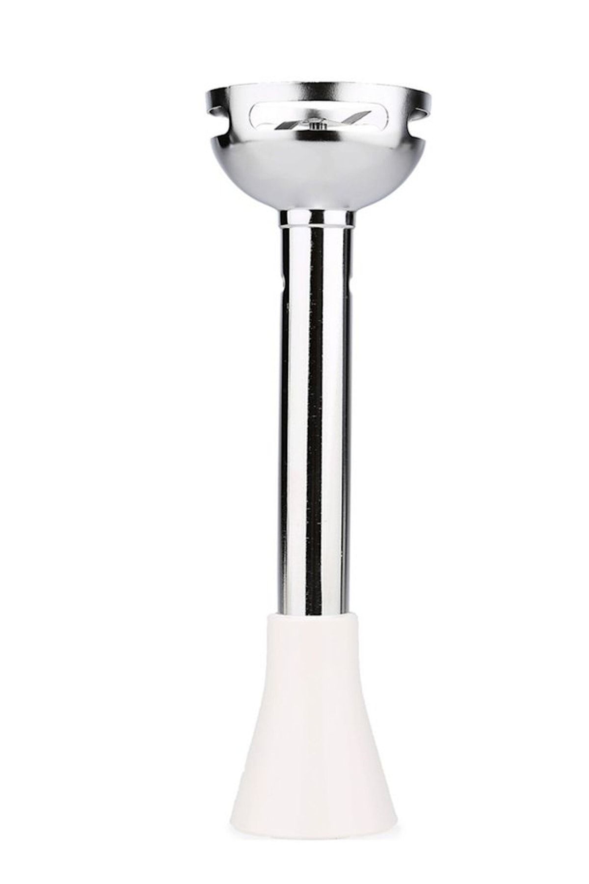Cheffo Blender Için Parçalayıcı Ayak