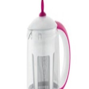 KEY-710 CM Uyumlu Çay Makinesi DEMLİK KAPAKSIZ