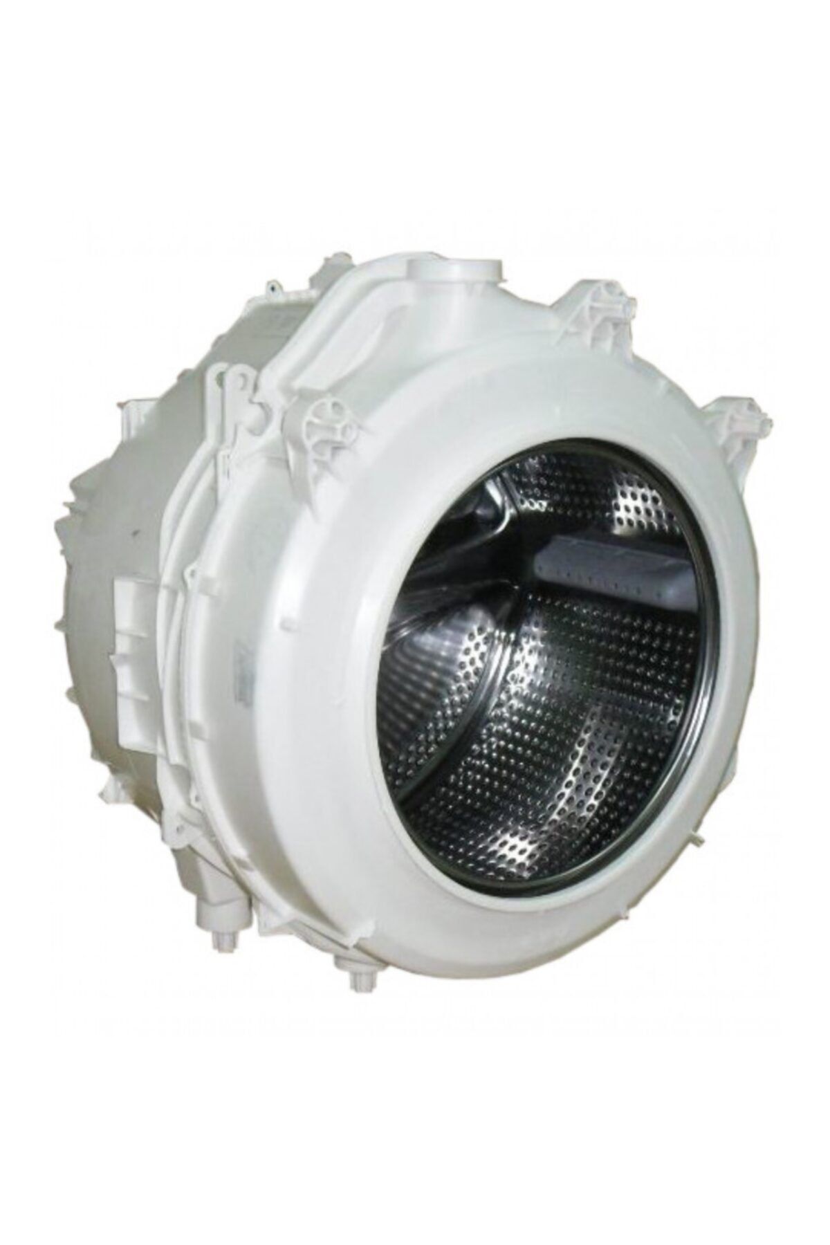 Beko Altus Çamaşır Makinesi Kazan Grubu 2879203601