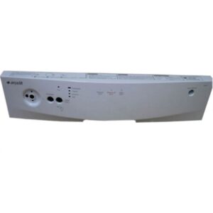 6230 E Bulaşık Makinesi Pano Ön Panel 1714052400