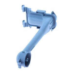 Oem - Bulaşık Makinesi Üst Pervane Borusu - 1759600100