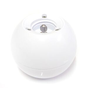 Sposa Fl163 Çırpıcı Gövde Grubu