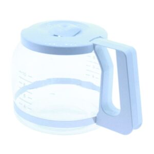 Oem - Ark 80 Km Kahve Makinesi Cam Demlik - 9191810010