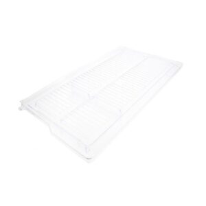 Oem - Buzdolabı Buzluk Rafı - 4249010200