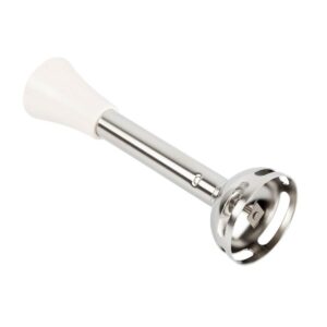 Fl187 Sposa Plus Blender Parçalayıcı Bıçak Beyaz