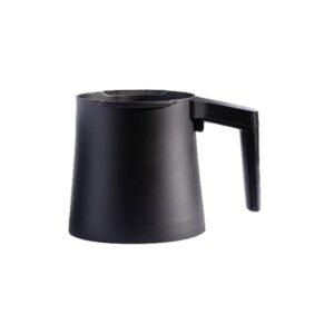 K-3300 Ve K-3400 Türk Kahve Makinesi Cezve