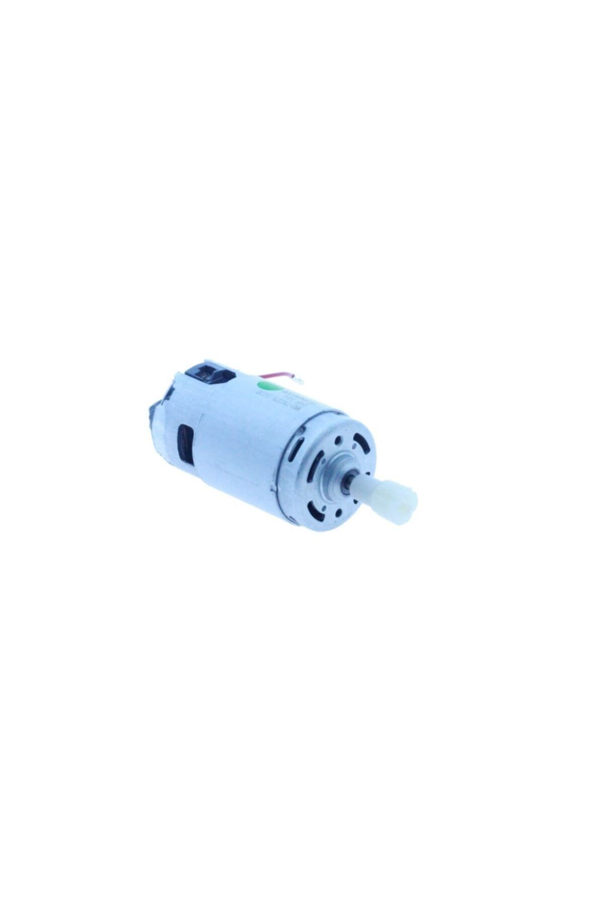 Oem - Blender Motoru - 9197061190