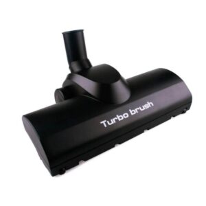 Tesla / Tesla Premium Turbo Emici Başlık