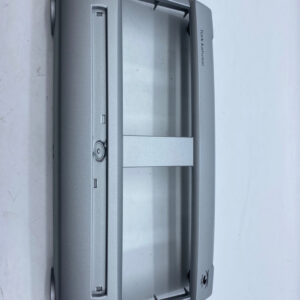 BEKO BKK 2143 KEYF TELVE MAKİNESİ ÖN GÖVDE