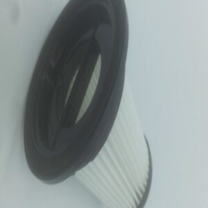 ALTUS AL - 617 UYUMLU ŞARJLI DİK SÜPÜRGE DİK SÜPÜRGE FİLTRESİ