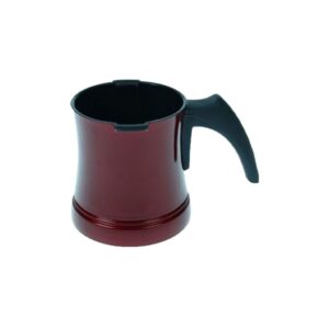 Telve Kahve Makine Cezvesi 3200 3190 P Beko 2113 Lal