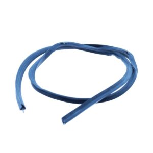 Oem - Fırın Ön Kapak Contası - 255100004