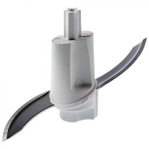 K 1630 Valso Hazne Içi Bıçak Doğrayıcı Rondo Bıçağı