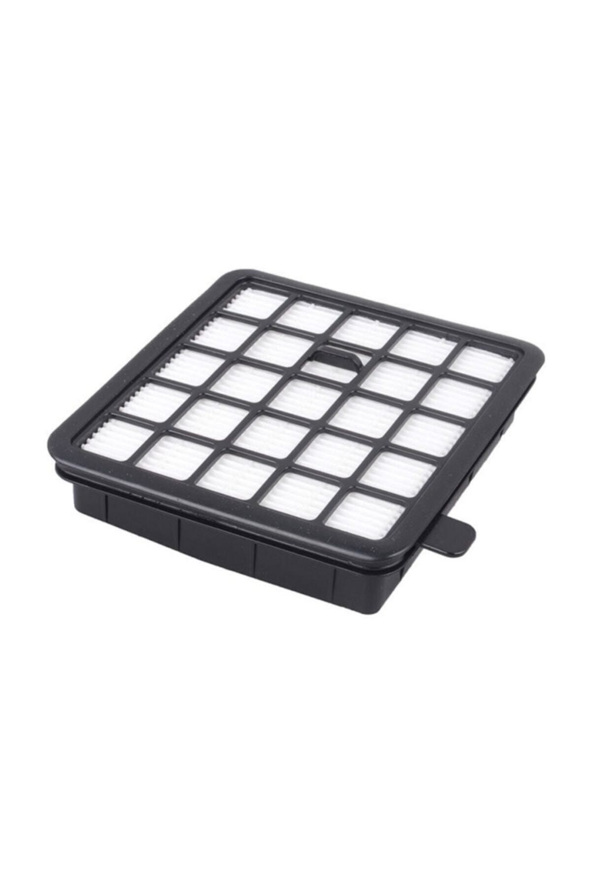 S 7432 & Beko Bks 5422 Hepa Filtre 9178002417
