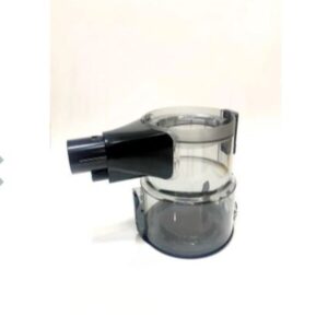 ARÇELİK DİK SÜPÜRGE ÇÖP KOVASI SD-9161