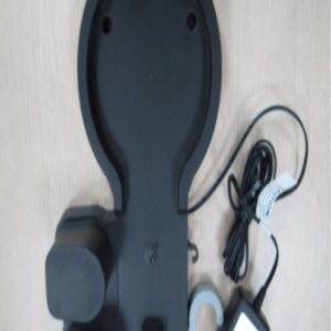 ALTUS AL - 617 ŞARJLI DİK SÜPÜRGE DİK SÜPÜRGE ŞARJ ÜNİTESİ