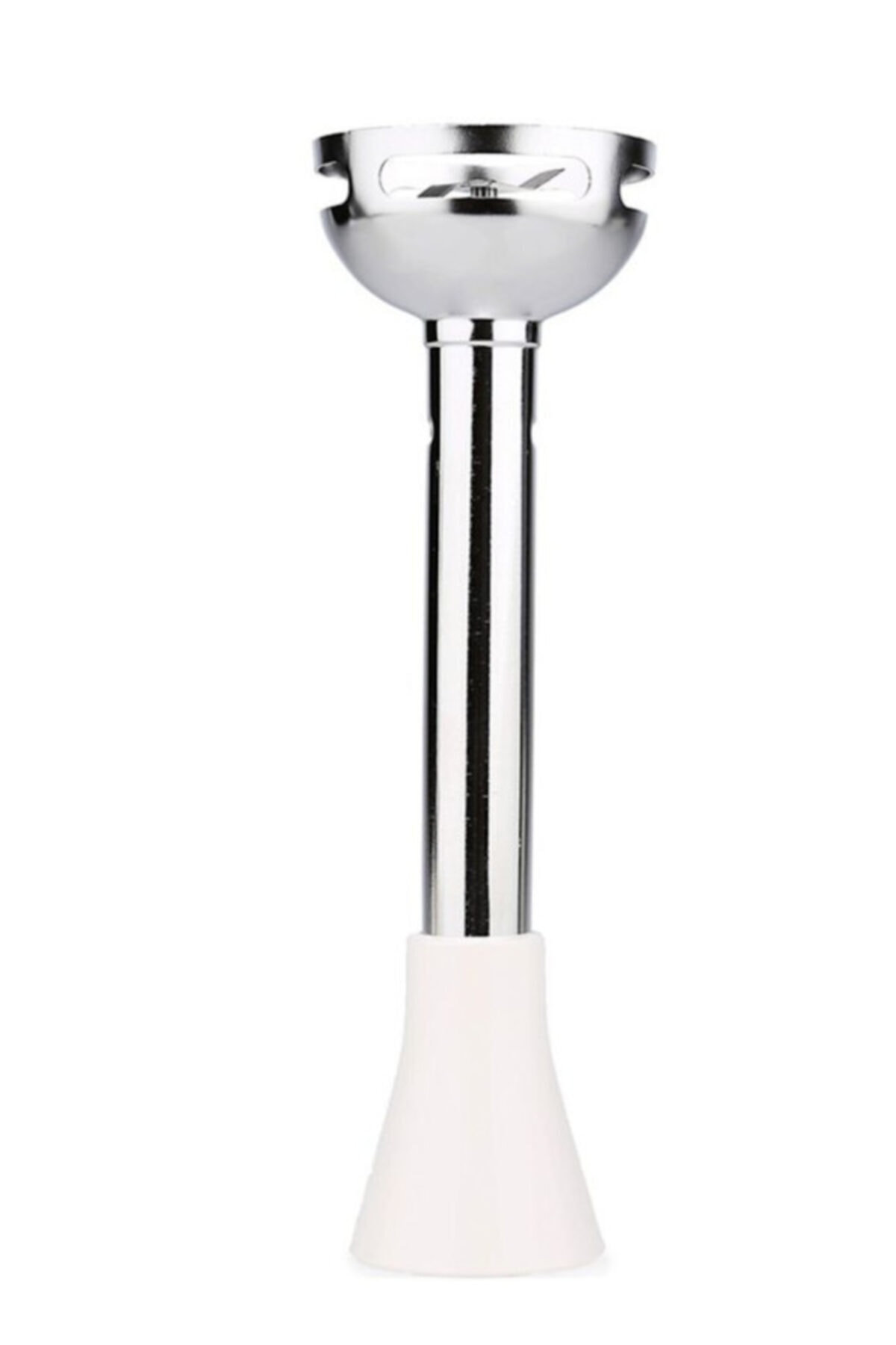 K 1252 Hbs Blender Ezici Parçalayıcı Ayak