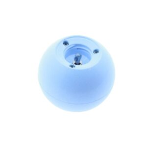 Oem - Bkk 2155 Blender Çırpıcı Başlık Adaptörü - 9186887013