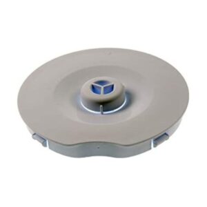 K3284 Çay Makinesi Demlik Kapağı (sadece Belirtilen Marka Modelde Kullanılabilir)