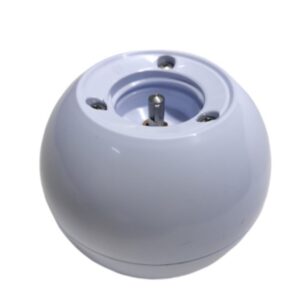 Bkk 2155hbs / Bkk 2155 Blender Çırpma Teli Adaptörü