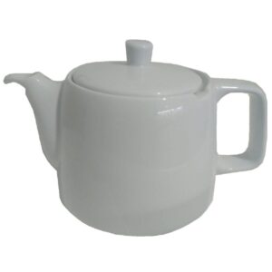 K 3285 Pı Semaver Üst Porselen Demlik 9197063658